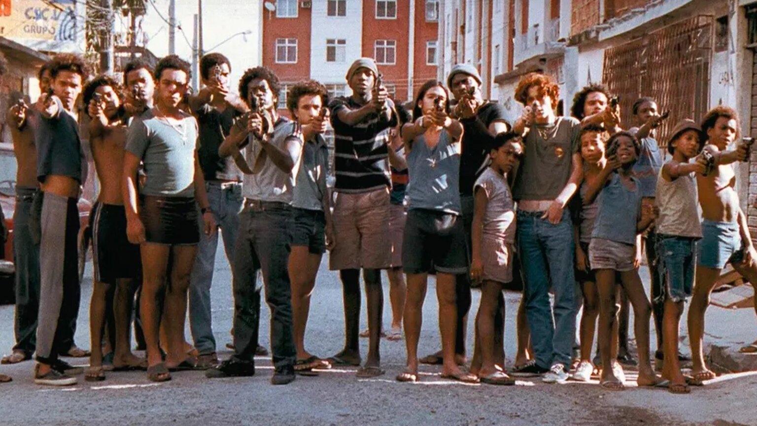 cidade-de-deus-katia-lund-fernando-meirelles-reproducao-tvt-news