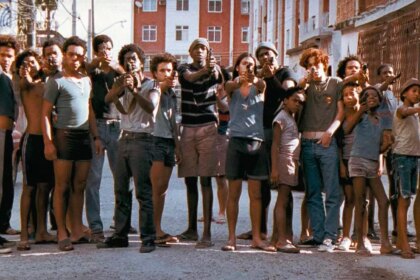 cidade-de-deus-katia-lund-fernando-meirelles-reproducao-tvt-news