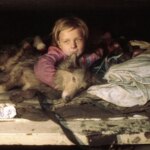 cinesesc-mostra-cineastas-mulheres-leste-europeu-cena-as-criancas-leningradski-filme-mostra-divulgacao-tvt-news