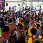 conciliacao-stf-marco-temporal-terras-indigenas-antonio-cruz-agencia-brasil-tvt-news