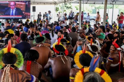 conciliacao-stf-marco-temporal-terras-indigenas-antonio-cruz-agencia-brasil-tvt-news