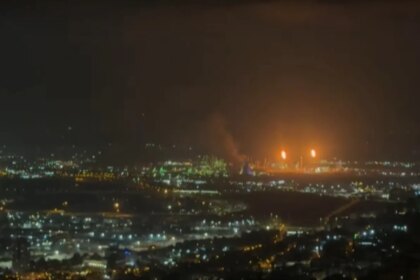 conflito-ira-israel-4º-dia-mais-de-200-mortos-parte-dos-ataques-do-ira-rompeu-o-
