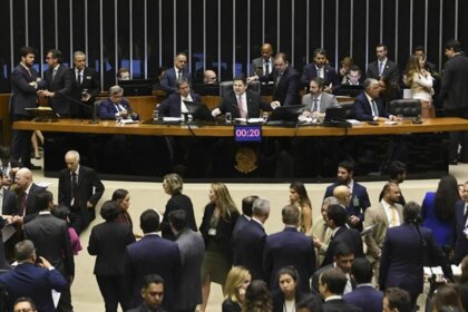 congresso-derruba-vetos-de-lula-e-retoma-jabutis-que-elevam-conta-de-luz-governo-vai-buscar-formas-de-mitigar-os-impactos-das-medidas-aprovadas-pelo-congresso-foto-jonas-pereira-agenciasenado-tvt-news