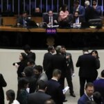iof-congresso-nao-derrubava-decreto-desde-1992-decreto-foi-derrubado-a-toque-de-caixa-no-congresso-foto:-lula-marques-agencia-brasil-tvt-news