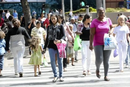 contratacao-publica-tera-8-de-vagas-para-mulheres-vitimas-de-violencia-medida-abrange-mulheres-cisgeneros-alem-trans-e-travestis-foto-wilson-dias-agenciabrasil-tvt-news