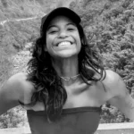 juliana-marins-que-caiu-em-um-vulcao-na-indonesia-e-encontrada-morta-morre-brasileira-que-caiu-em-trilha-de-vulcao-na-indonesia-foto-resgatejulianamarins-instagram-tvt-news
