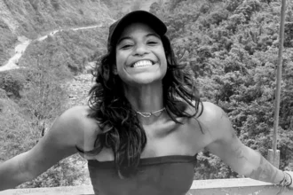 juliana-marins-que-caiu-em-um-vulcao-na-indonesia-e-encontrada-morta-morre-brasileira-que-caiu-em-trilha-de-vulcao-na-indonesia-foto-resgatejulianamarins-instagram-tvt-news