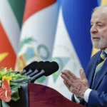 cupula-brasil-caribe-reforca-integracao-regional-governo-do-presidente-lula-faz-grandes-esforcos-pela-integracao-latino-americana-na-foto-lula-na-sessao-de-abertura-do-iv-forum-celac-china-foto-ricardo-stuckert-pr-tvt-news