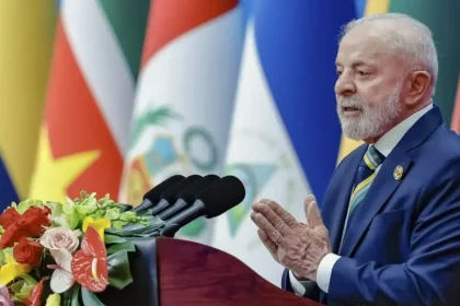 cupula-brasil-caribe-reforca-integracao-regional-governo-do-presidente-lula-faz-grandes-esforcos-pela-integracao-latino-americana-na-foto-lula-na-sessao-de-abertura-do-iv-forum-celac-china-foto-ricardo-stuckert-pr-tvt-news