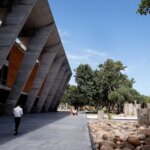 cupula-brics-rio-decretar-feriado-ponto-facultativo-7-julho-tania-rego-agencia-brasil