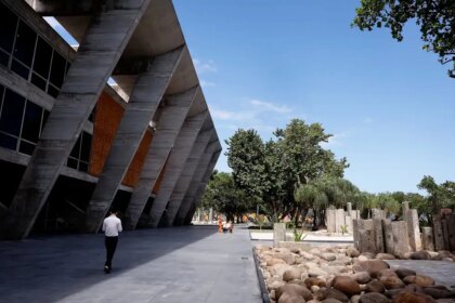 cupula-brics-rio-decretar-feriado-ponto-facultativo-7-julho-tania-rego-agencia-brasil