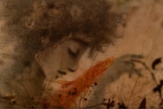curta-safo-premiado-maior-festival-animacao-mundo-bndes-planta-filmes-reproducao-tvt-news