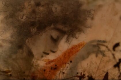 curta-safo-premiado-maior-festival-animacao-mundo-bndes-planta-filmes-reproducao-tvt-news