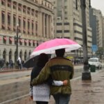 previsao-tempo-defesa-civil-temporais-frio-3°c-sp-de-acordo-com-o-cge-ha-chances-de-um-novo-recorde-de-temperatura-ser-estabelecido-em-sao-paulo-foto-rovena-rosa-agencia-brasil-tvt-news