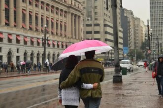 previsao-tempo-defesa-civil-temporais-frio-3°c-sp-de-acordo-com-o-cge-ha-chances-de-um-novo-recorde-de-temperatura-ser-estabelecido-em-sao-paulo-foto-rovena-rosa-agencia-brasil-tvt-news