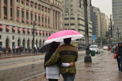 previsao-tempo-defesa-civil-temporais-frio-3°c-sp-de-acordo-com-o-cge-ha-chances-de-um-novo-recorde-de-temperatura-ser-estabelecido-em-sao-paulo-foto-rovena-rosa-agencia-brasil-tvt-news