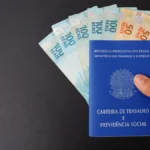 Demitido em 2025 Descubra se voce pode receber o beneficio.webp.webp