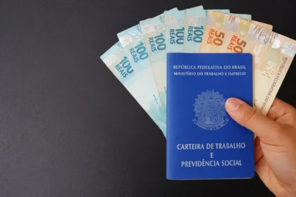 Demitido em 2025 Descubra se voce pode receber o beneficio.webp.webp