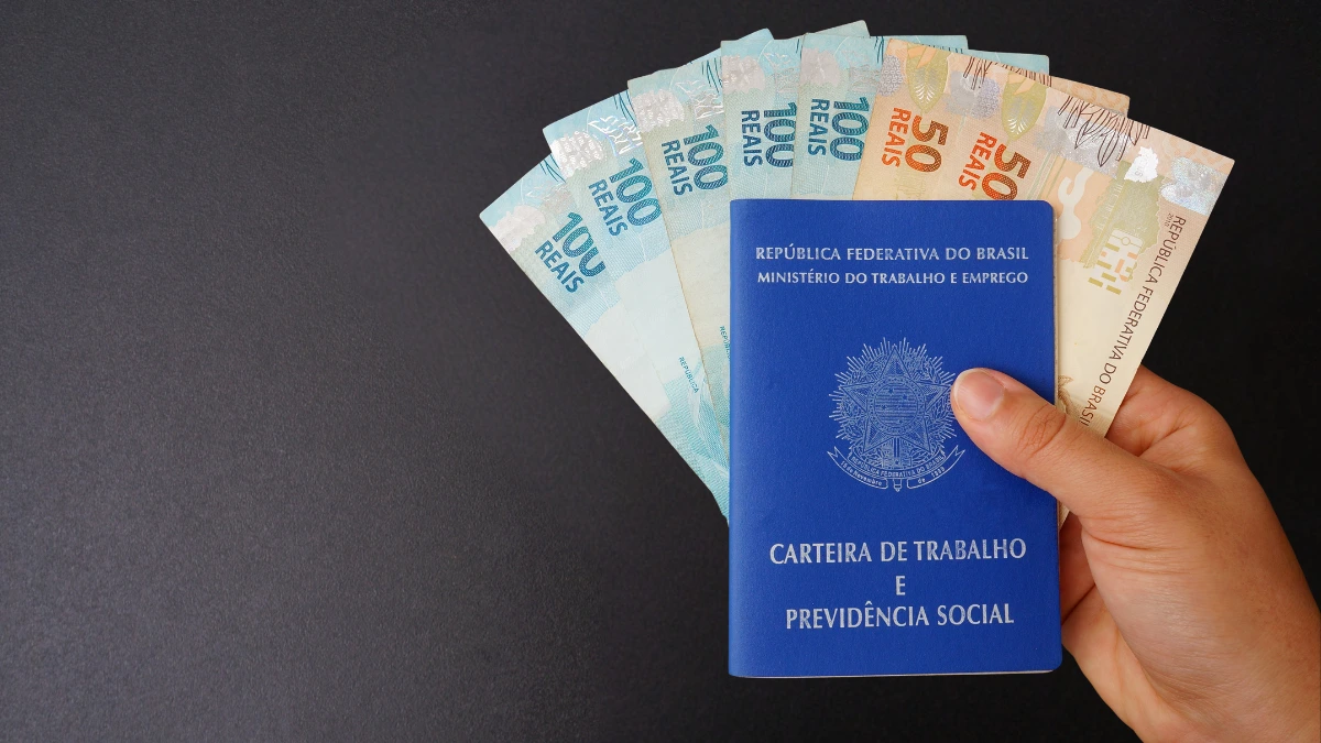 Demitido em 2025 Descubra se voce pode receber o beneficio.webp.webp