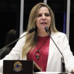deputada-pede-mpf-pf-explicacoes-evento-pl-big-techs-treinamentos-inteligencia-artificial-criacao-conteudo-deepfakes-divulgacao-camara-dos-deputados