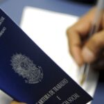 desemprego-cai-e-emprego-com-carteira-bate-recorde-39-8-milhoes-de-trabalhadores-tem-carteira-assinada-foto-agencia-brasilia-tvt-news