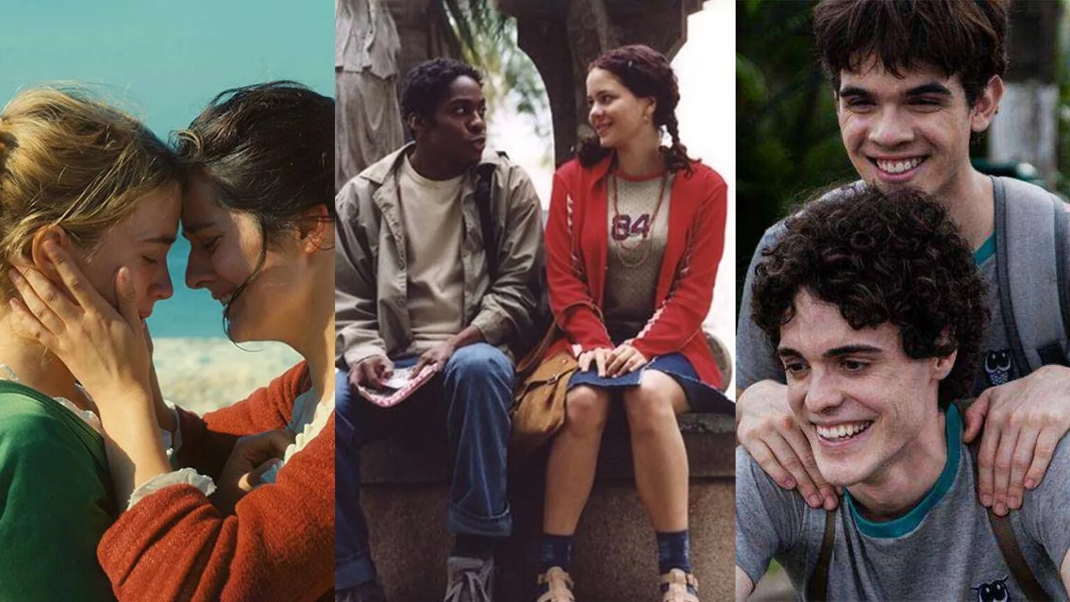 dia-dos-namorados-confira-lista-12-filmes-celebrar-amor-dia-12-retrato-de-uma-jovem-em-chamas-o-homem-que-copiava-hoje-eu-quero-voltar-sozinho-indicacoes-tvt-news-lilies-films-globo-filmes-lacuna-filmes-divulgacao-tvt-news