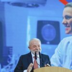 e-medico-saiba-como-conseguir-bolsa-de-residencia-iniciativa-quer-reduzir-tempo-de-espera-por-atendimento-com-foco-nas-regioes-mais-desassistidas-do-pais-foto-ricardo-stuckert-pr-tvt-news