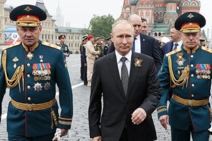 russia-eua-israel-foto-osw-tvt-news