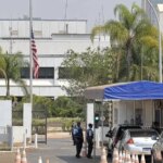 eua-monitorar-redes-brasileiros-visto-estudante-governo-trump-estados-unidos-marcelo-casal-jr-agencia-brasil-tvt-news