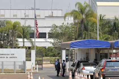 eua-monitorar-redes-brasileiros-visto-estudante-governo-trump-estados-unidos-marcelo-casal-jr-agencia-brasil-tvt-news