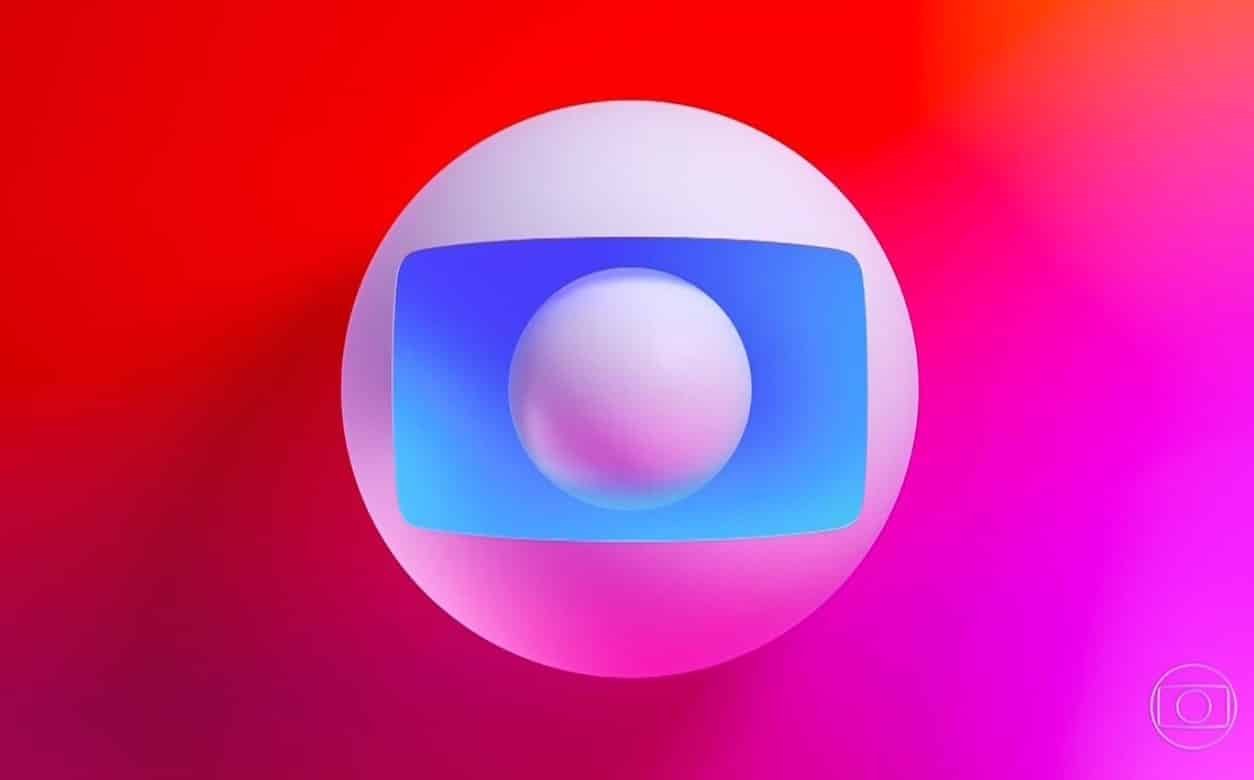 Em movimento estrategico Globo estende contrato importante por 4 anos.jpg