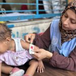 em-um-mes-numero-de-mortos-buscando-alimentos-em-gaza-chega-a-516-pessoas-tem-sido-mortas-quase-diariamente-enquanto-tentam-obter-comida-foto-unrwa-tvt-news