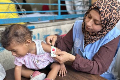 em-um-mes-numero-de-mortos-buscando-alimentos-em-gaza-chega-a-516-pessoas-tem-sido-mortas-quase-diariamente-enquanto-tentam-obter-comida-foto-unrwa-tvt-news