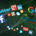 Entenda-a-decisão-do-STF-sobre-responsabilização-das-redes-sociais-tvt-news
