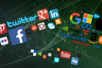 Entenda-a-decisão-do-STF-sobre-responsabilização-das-redes-sociais-tvt-news