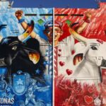 festival-de-parintins-caprichoso-garantido-fernando-frazao-agencia-brasil-tvt-news