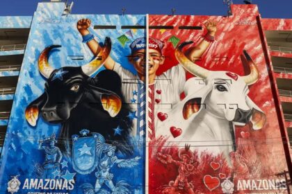 festival-de-parintins-caprichoso-garantido-fernando-frazao-agencia-brasil-tvt-news