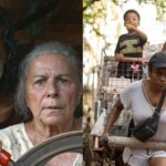 filmes-o-ultimo-azul-a-melhor-mae-do-mundo-levam-5-premios-mexico-cinema-brasileiro-vitrine-filmes-bionica-filmes-divulgacao-tvt-news
