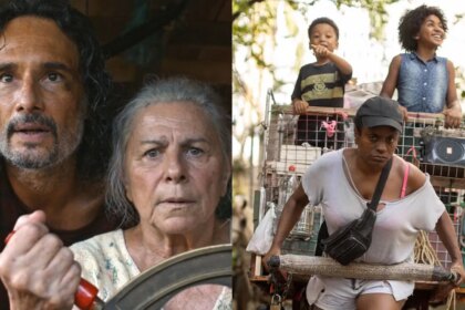 filmes-o-ultimo-azul-a-melhor-mae-do-mundo-levam-5-premios-mexico-cinema-brasileiro-vitrine-filmes-bionica-filmes-divulgacao-tvt-news