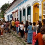 flip-homenageia-leminski-mesas-marina-silva-arnaldo-antunes-paraty-homenagem-reproducao-tvt-news