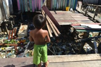 fortuna-mais-ricos-mundo-erradicar-pobreza-global-oxfam-marcello-casal-agencia-brasil-tvt-news