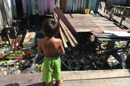 fortuna-mais-ricos-mundo-erradicar-pobreza-global-oxfam-marcello-casal-agencia-brasil-tvt-news