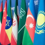 evento-reune-presidentes-de-parlamentos-dos-paises-membros-do-brics-e-de-paises-parceiros-foto--brics/divulgacao-tvt-news