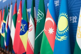 evento-reune-presidentes-de-parlamentos-dos-paises-membros-do-brics-e-de-paises-parceiros-foto--brics/divulgacao-tvt-news