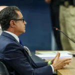 garnier-nega-envolvimento-em-trama-golpista-me-ative-a-minha-funcao-almir-garnier-negou-ter-colocado-tropas-a-disposicao-foto-gustavo-moreno-stf-tvt-news