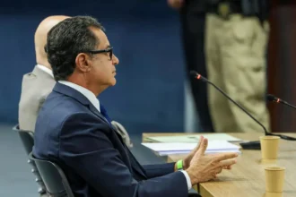garnier-nega-envolvimento-em-trama-golpista-me-ative-a-minha-funcao-almir-garnier-negou-ter-colocado-tropas-a-disposicao-foto-gustavo-moreno-stf-tvt-news