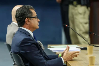 garnier-nega-envolvimento-em-trama-golpista-me-ative-a-minha-funcao-almir-garnier-negou-ter-colocado-tropas-a-disposicao-foto-gustavo-moreno-stf-tvt-news