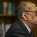 Gilmar Mendes vira alvo de investigacao anunciada por Andre Ventura.webp.webp