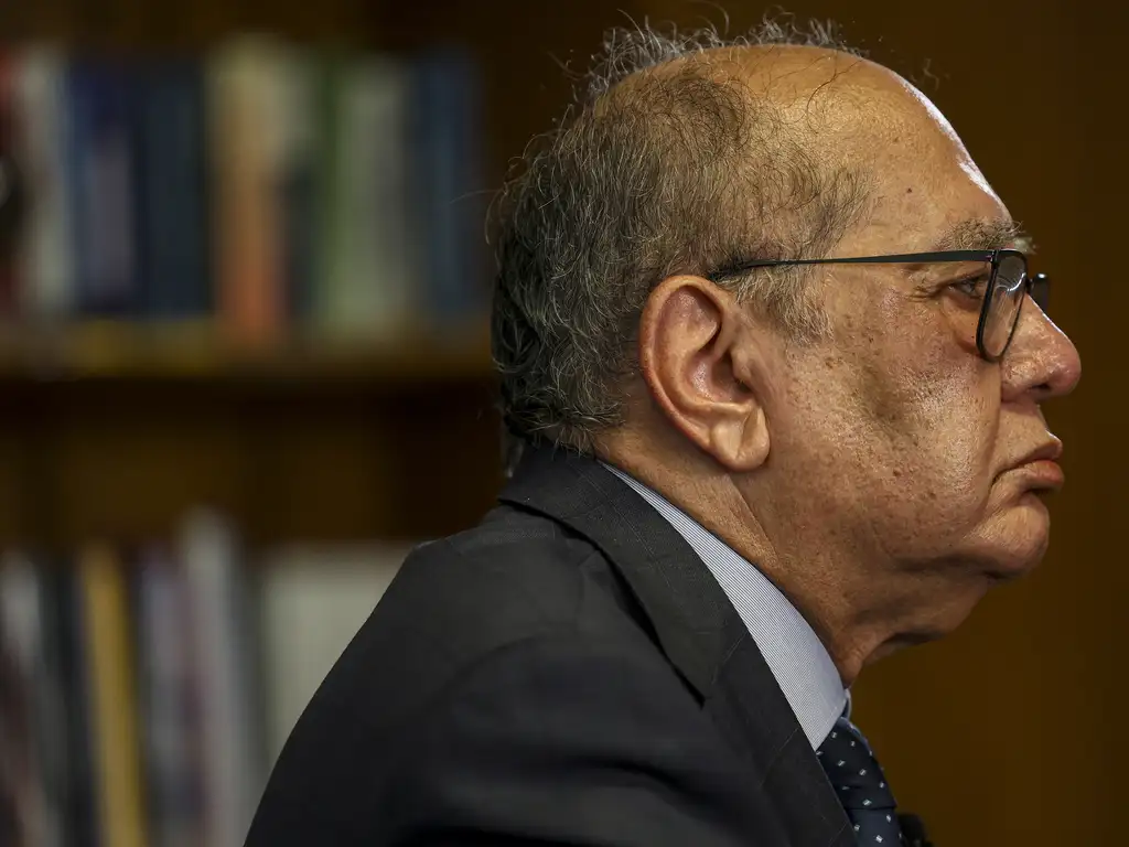 Gilmar Mendes vira alvo de investigacao anunciada por Andre Ventura.webp.webp