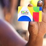 governadores-prefeitos-adesao-bolsa-familia-prazo-foto-ebc-tvt-news